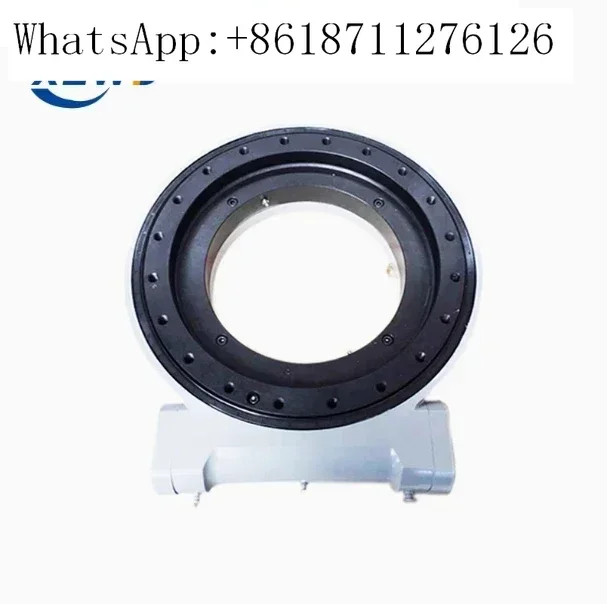 Renewable Energy Price - Renewable Energy Slew Drive Solar Tracking