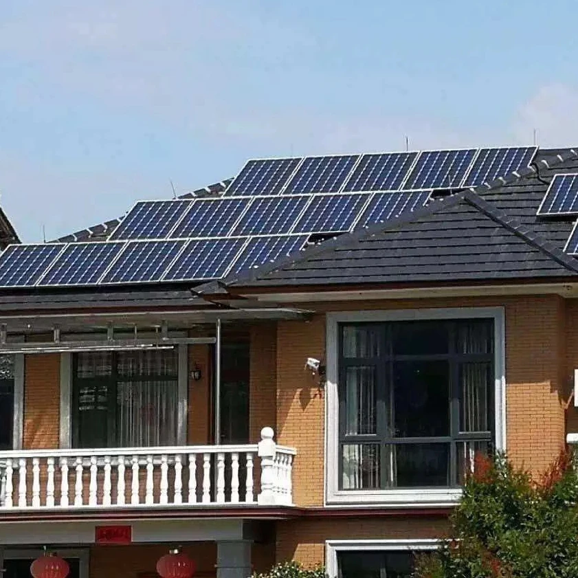 Renewable Energy caravan Use D - огляд і ціна Renewable Energy Price