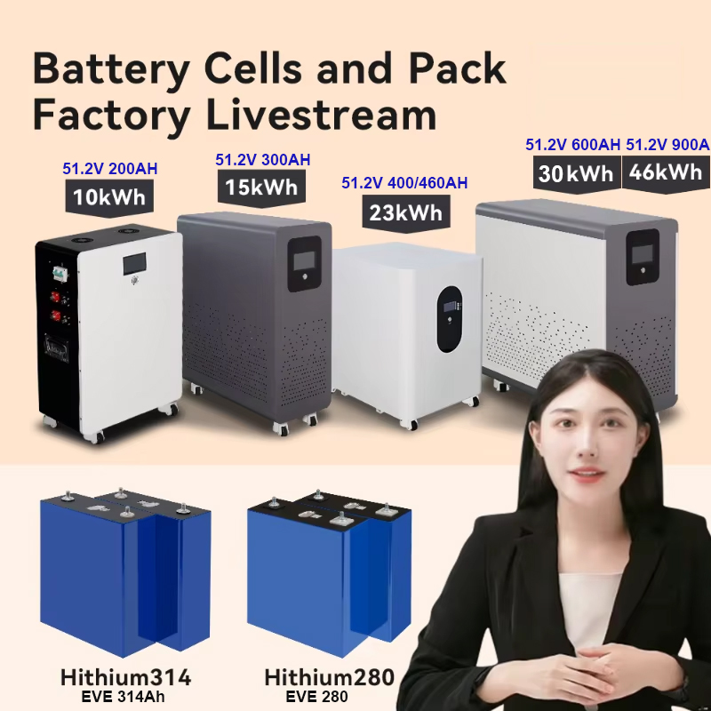 Deye 8kw 10kw 12KW 20kw Hybrid - огляд і ціна Hybrid Solar Inverter