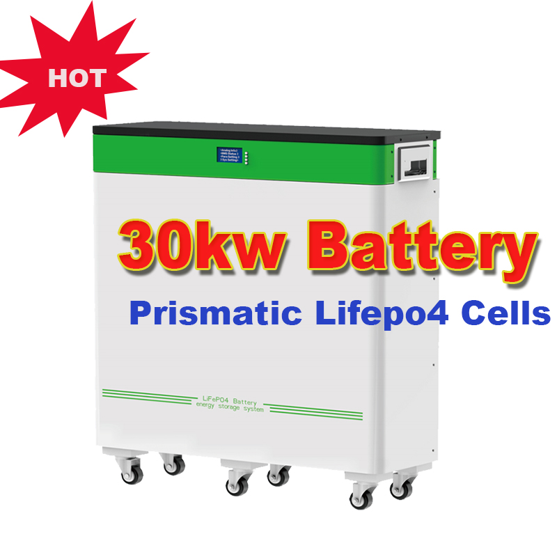 Deye 8kw 10kw 12KW 20kw Hybrid - огляд і ціна Hybrid Solar Inverter