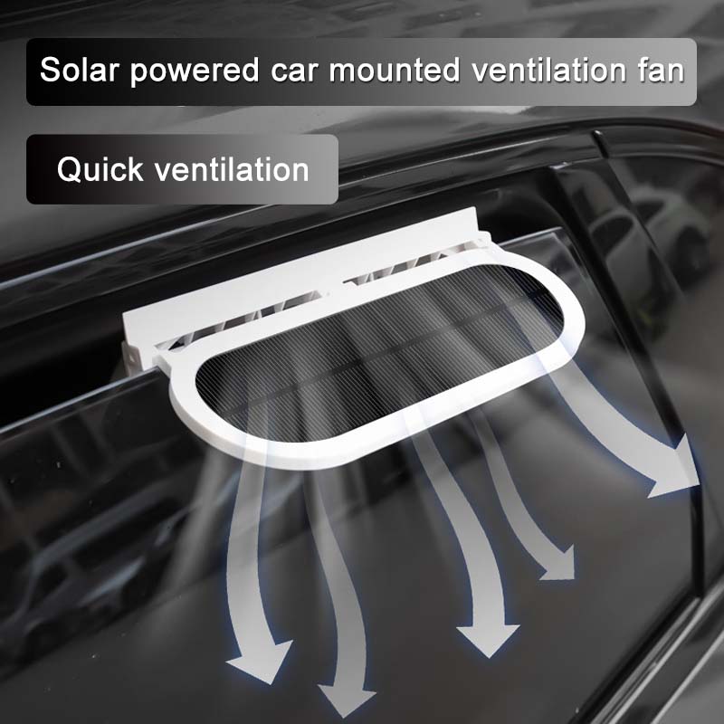Exhaust Powerful Ventilation W - огляд і ціна Renewable Energy Fan