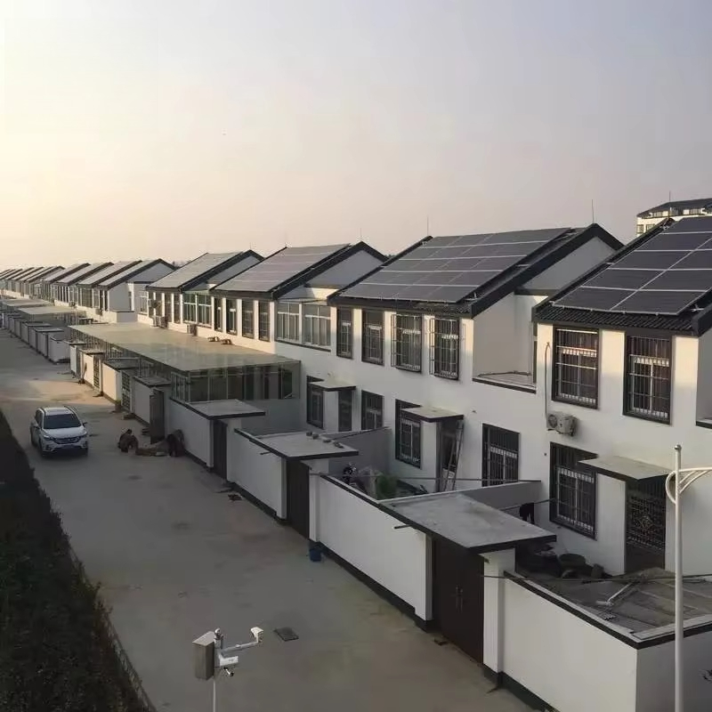 Better Price 5kw Home Solar Po - огляд і ціна Renewable Energy Price