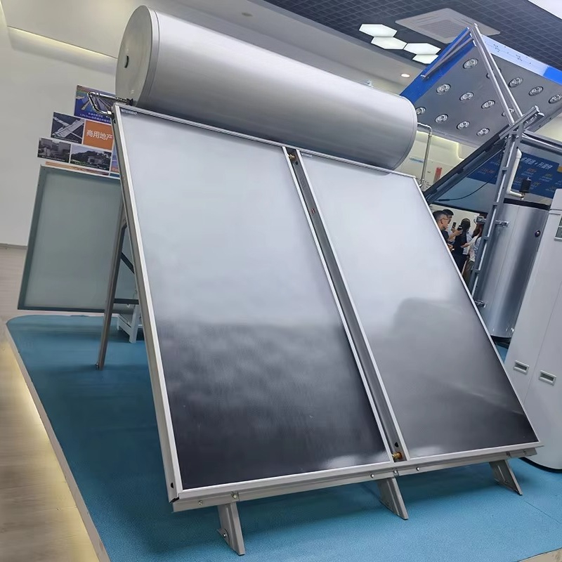 Renewable Energy Pressurized S - огляд і ціна Renewable Energy Price