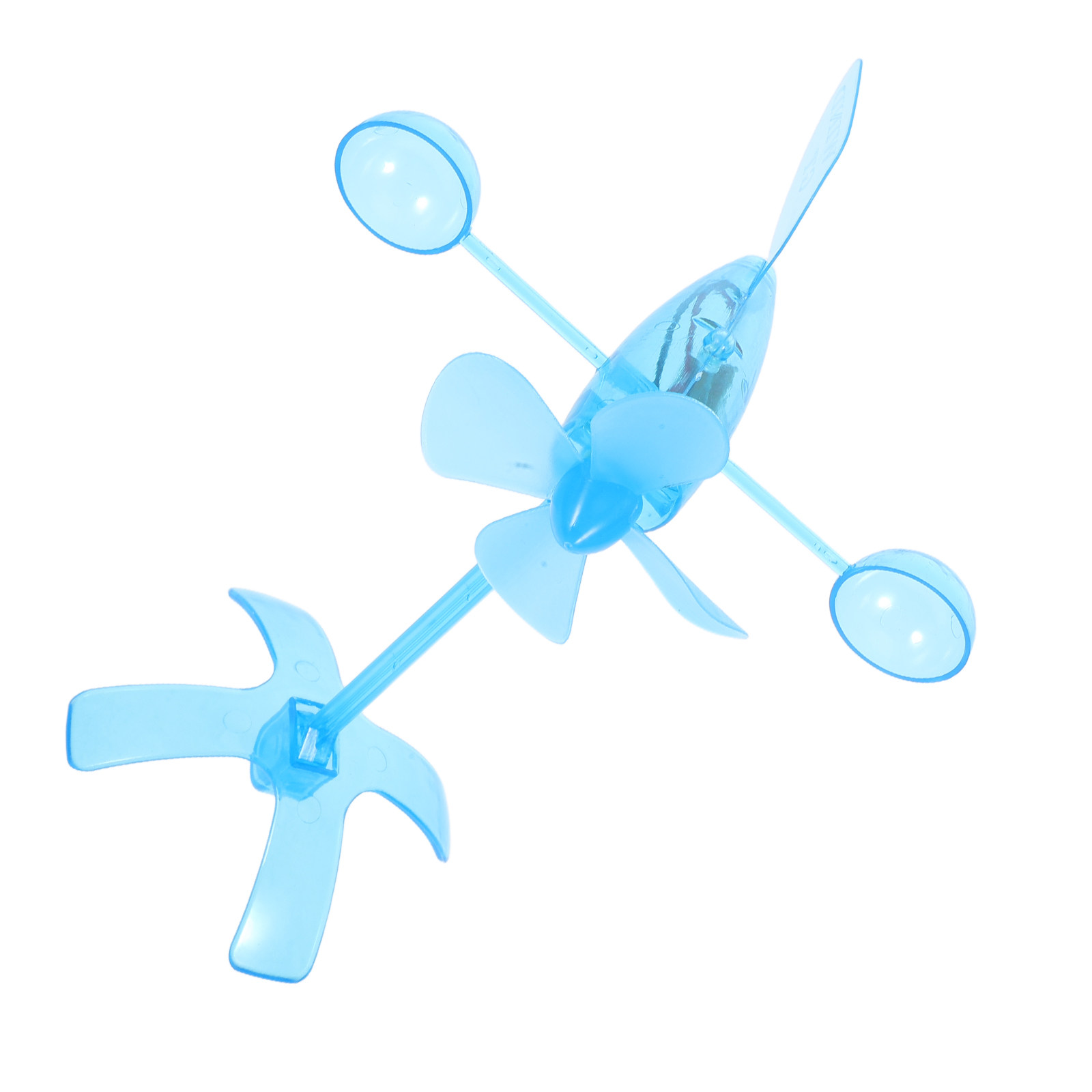 Kids Wind Generator Science Ki - огляд і ціна Renewable Energy For Kids