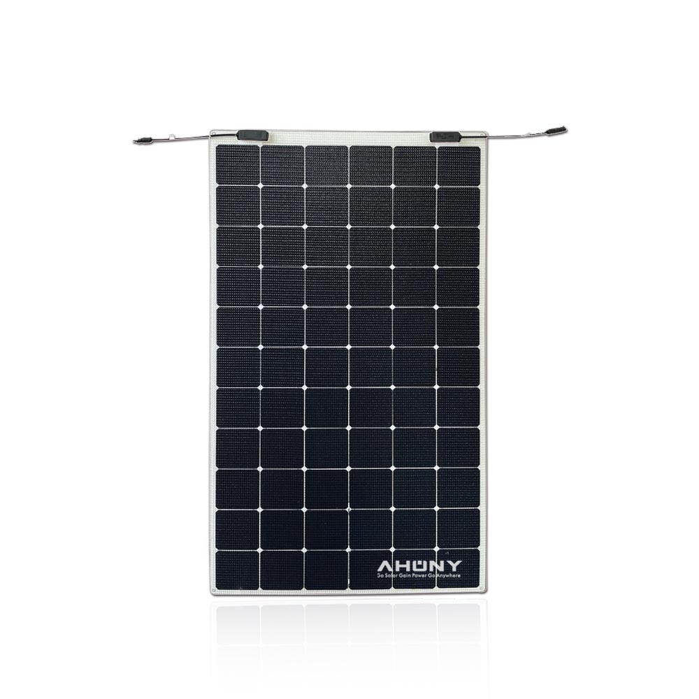 Best Wholesale 240W Monocrysta - огляд і ціна Renewable Energy Price