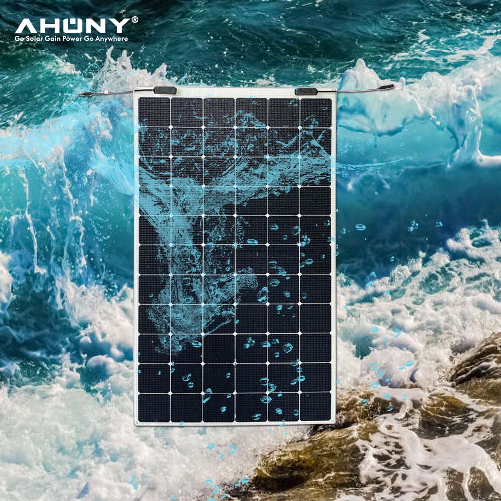 Best Wholesale 240W Monocrysta - огляд і ціна Renewable Energy Price