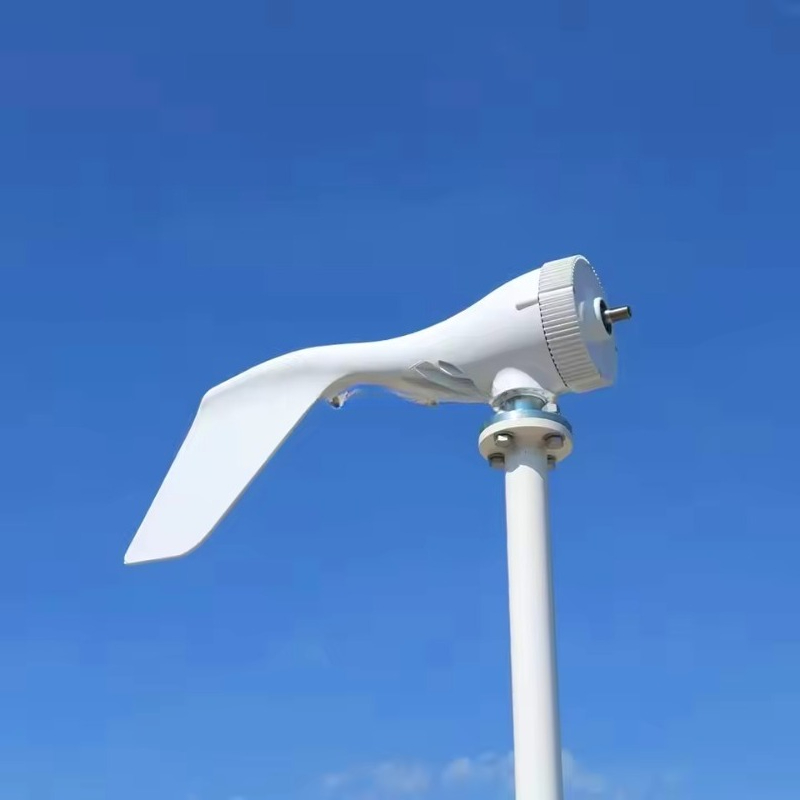 Micro Cheap Price Wind Generat - огляд і ціна Renewable Energy Price