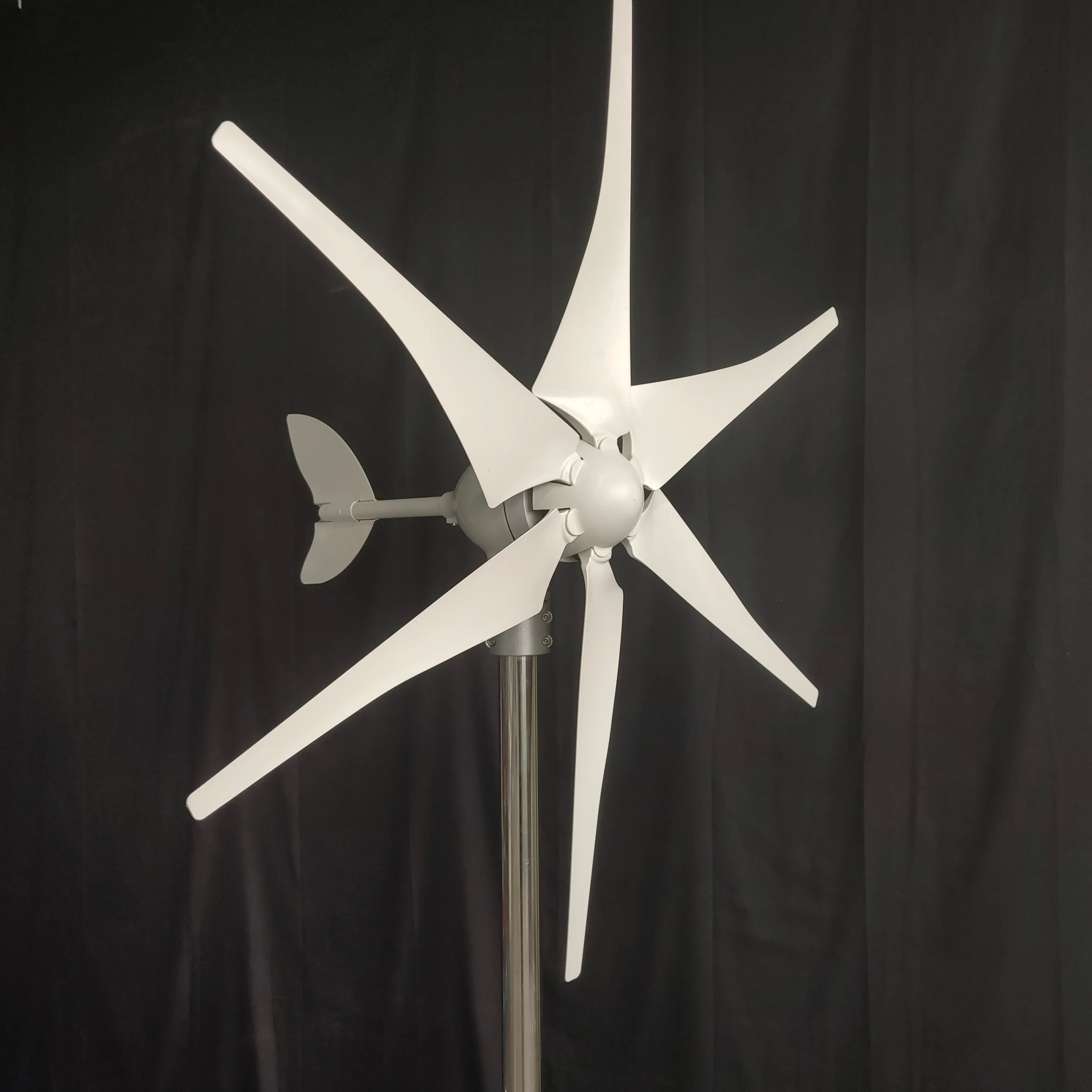 Good Price Renewable Alternati - огляд і ціна Renewable Energy Price