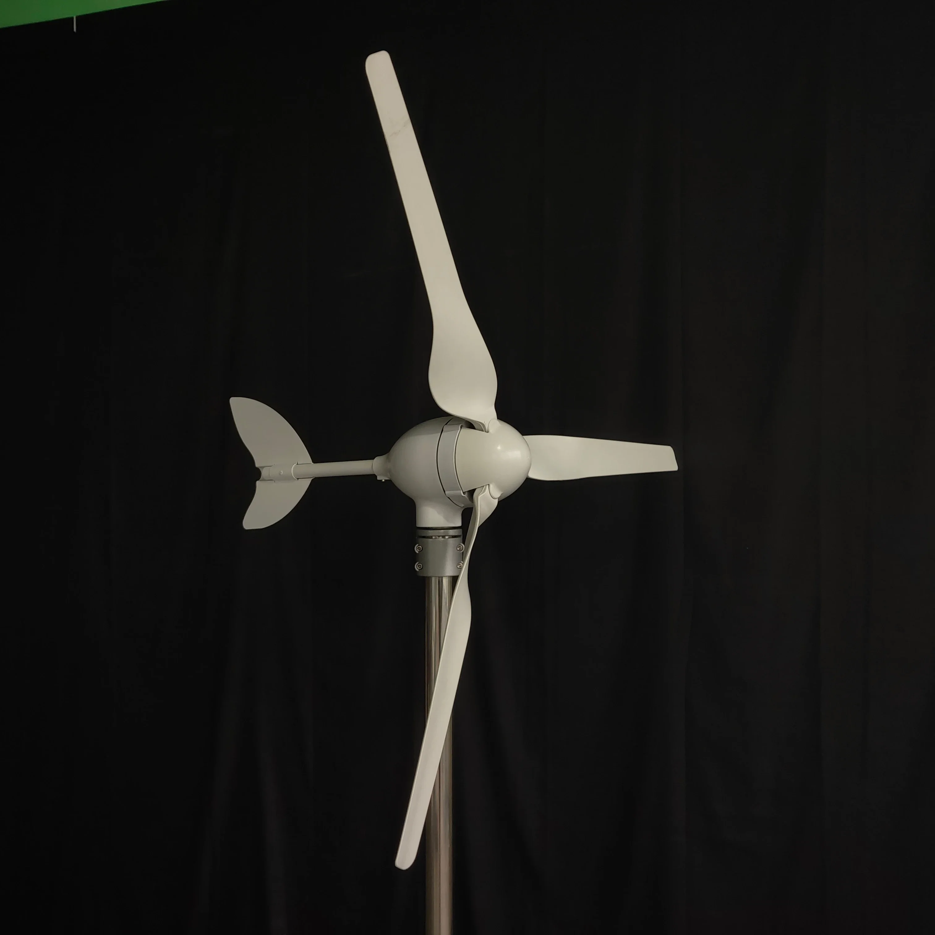 Good Price Renewable Alternati - огляд і ціна Renewable Energy Price