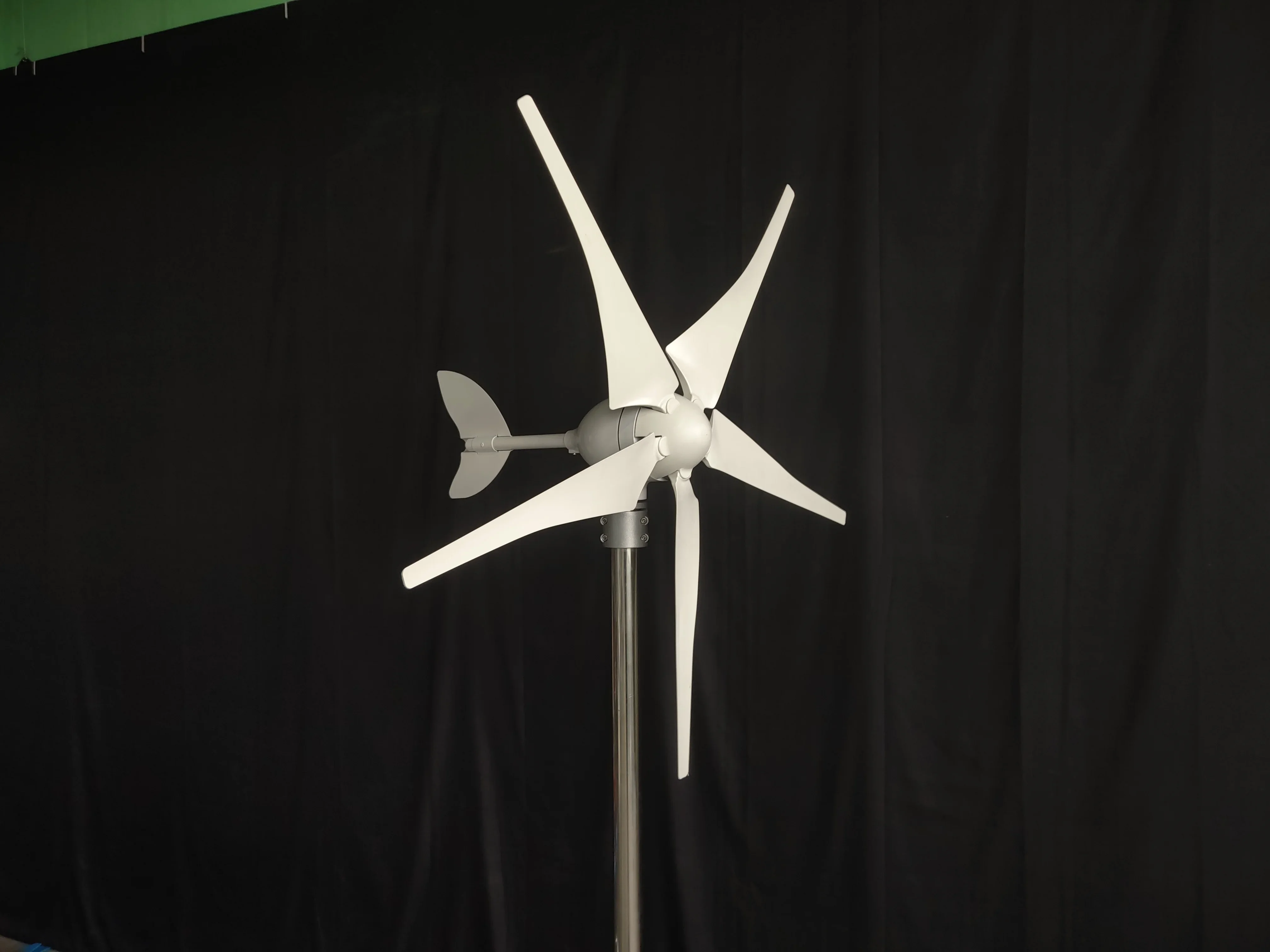 Good Price Renewable Alternati - огляд і ціна Renewable Energy Price