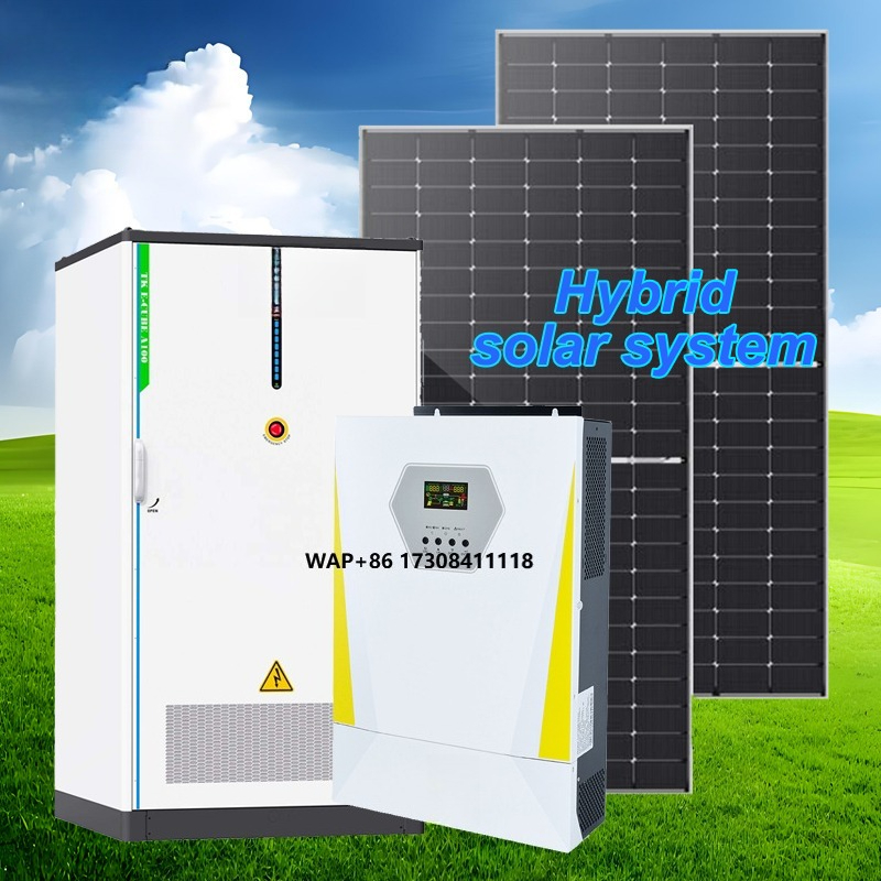 Renewable Energy Solar System  - огляд і ціна Renewable Energy Price