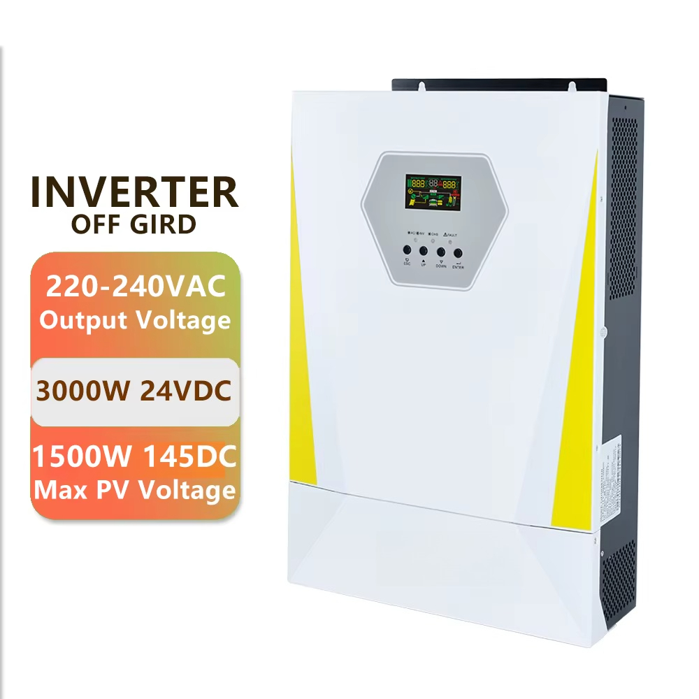 Renewable Energy Solar System  - огляд і ціна Renewable Energy Price