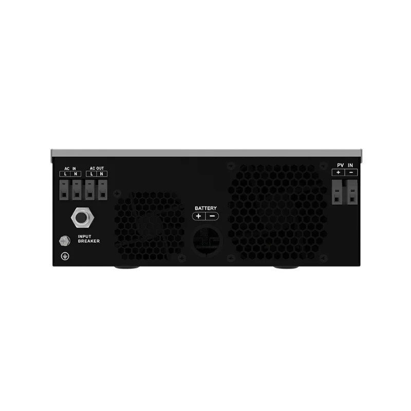 SUMRY NMS 1000W/1000VA 1500W/1 - огляд і ціна Hybrid Solar Inverter