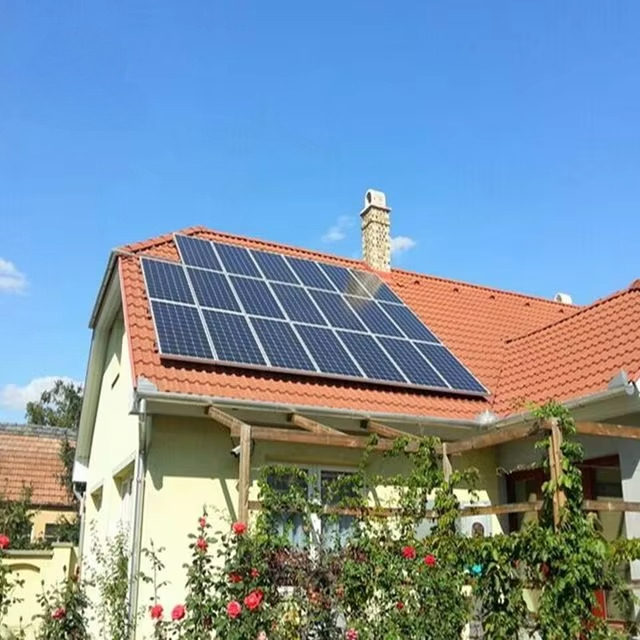 better price 5kw home solar po - огляд і ціна Renewable Energy Price