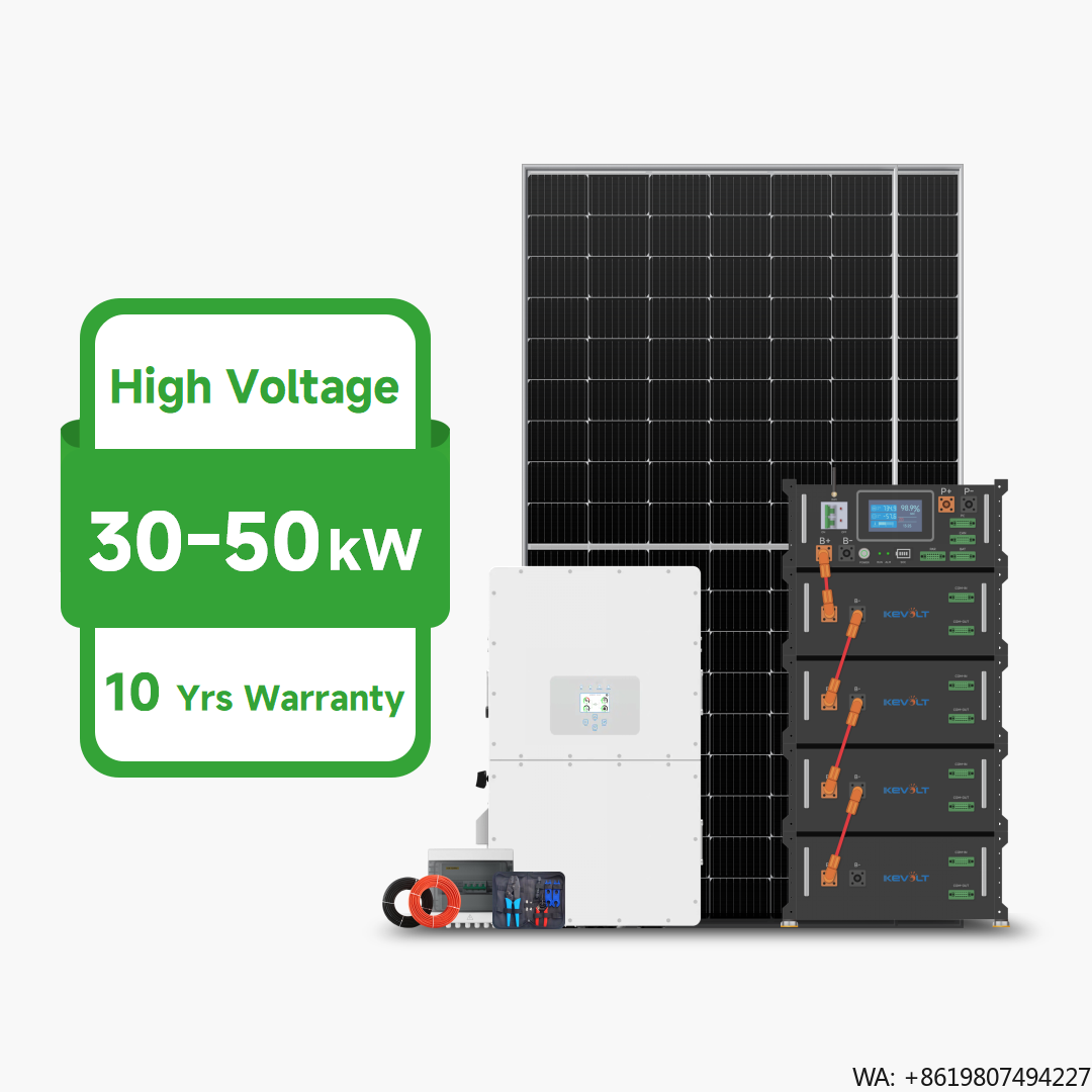 Good Price Renewable Energy 30 - огляд і ціна Renewable Energy Price