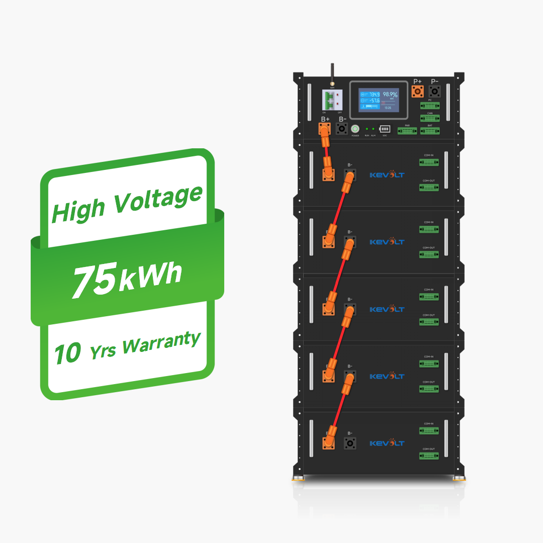 Good Price Renewable Energy 30 - огляд і ціна Renewable Energy Price